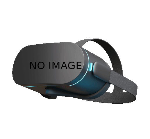 Myrtle Beach Športový uterák MB431 Červená 130 x 30 cm